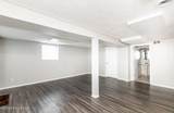 3023 Leman Dr - Photo 22