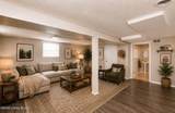 3023 Leman Dr - Photo 23