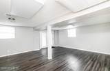 3023 Leman Dr - Photo 24