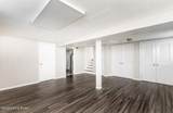 3023 Leman Dr - Photo 25