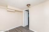 3023 Leman Dr - Photo 26
