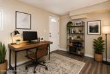 3023 Leman Dr - Photo 27
