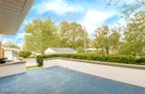 3023 Leman Dr - Photo 28