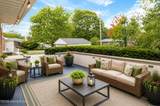 3023 Leman Dr - Photo 29