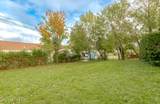 3023 Leman Dr - Photo 30