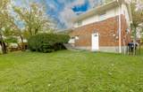 3023 Leman Dr - Photo 31