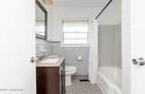 3023 Leman Dr - Photo 9