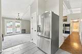 307 Fairmeade Rd - Photo 18