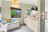 307 Fairmeade Rd - Photo 19