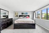307 Fairmeade Rd - Photo 22