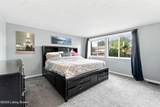 307 Fairmeade Rd - Photo 23