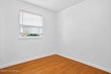 5412 Fruitwood Dr - Photo 13