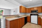 5412 Fruitwood Dr - Photo 5