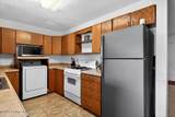 5412 Fruitwood Dr - Photo 6