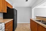 5412 Fruitwood Dr - Photo 7