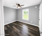 1518 Deering Ln - Photo 11
