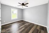 1518 Deering Ln - Photo 12