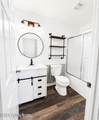 1518 Deering Ln - Photo 13