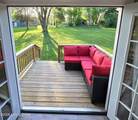 1518 Deering Ln - Photo 15