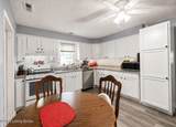 6518 Elmwood St - Photo 2
