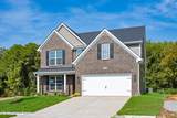 14045 Halden Ridge Way - Photo 3