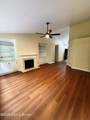 7408 Warrenton Hill Ct - Photo 2