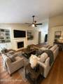 7408 Warrenton Hill Ct - Photo 3