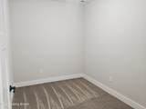 2003 Wooded Oak Ln - Photo 41