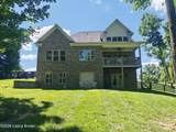 2003 Wooded Oak Ln - Photo 42