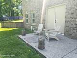 2003 Wooded Oak Ln - Photo 43