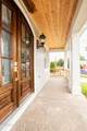 218 Thompson Ave - Photo 3