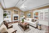 244 Sycamore Dr - Photo 4