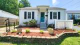3004 Cleveland Blvd - Photo 1