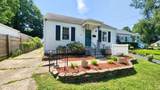 3004 Cleveland Blvd - Photo 2