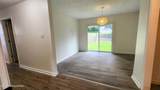 3004 Cleveland Blvd - Photo 36