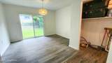 3004 Cleveland Blvd - Photo 37
