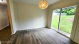 3004 Cleveland Blvd - Photo 38