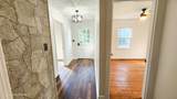 3004 Cleveland Blvd - Photo 8