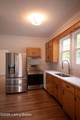 237 Greensburg St - Photo 14
