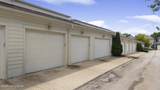 9509 Delphinium St - Photo 31