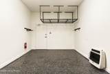 9509 Delphinium St - Photo 34
