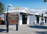 9509 Delphinium St - Photo 43
