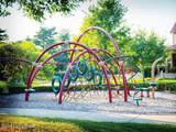 9509 Delphinium St - Photo 45