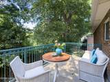 3112 Hendon Rd - Photo 1