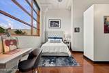 309 Market St - Photo 15