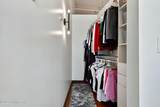 309 Market St - Photo 18