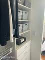309 Market St - Photo 19