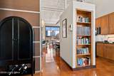 309 Market St - Photo 20