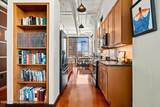 309 Market St - Photo 21