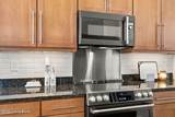 309 Market St - Photo 24